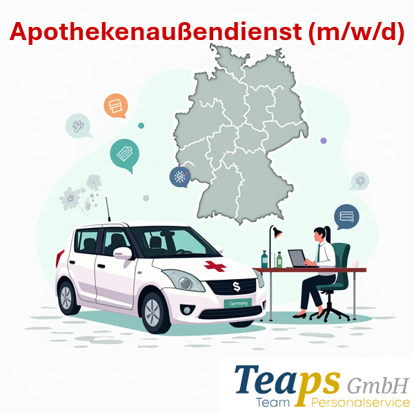 Kopfgrafik