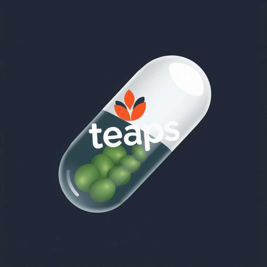 Kopfgrafik