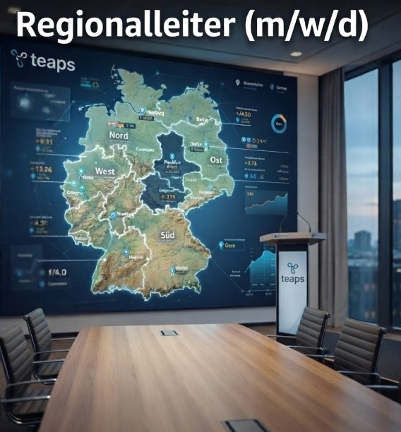 Kopfgrafik