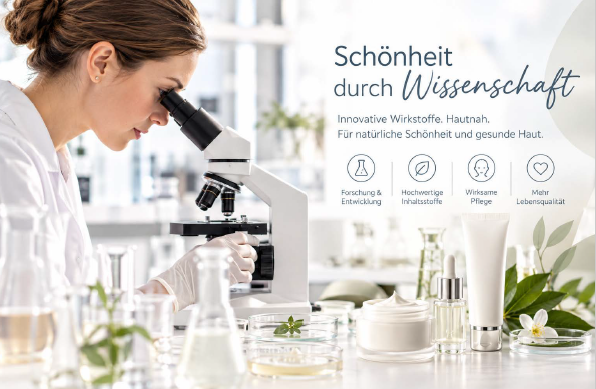 Kopfgrafik